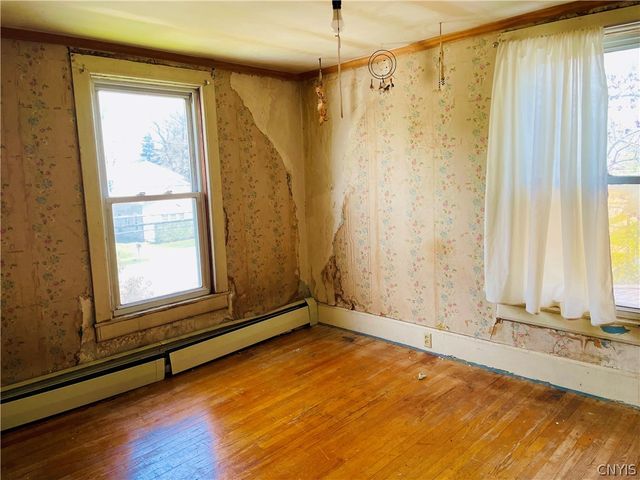 3218 Route 20, Cazenovia, NY 13035