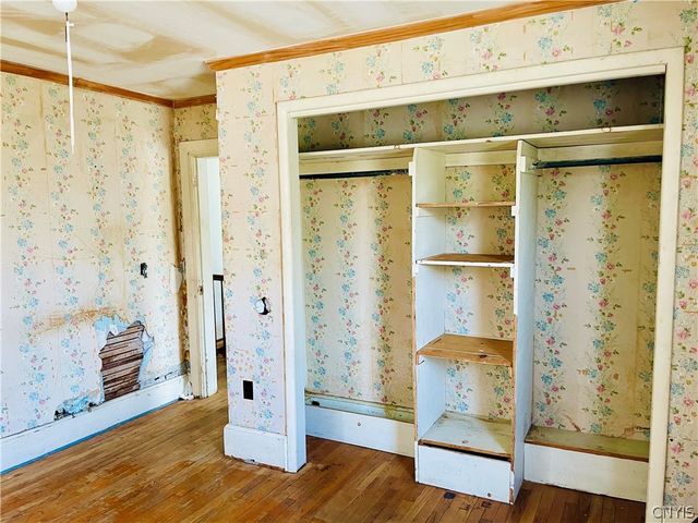 3218 Route 20, Cazenovia, NY 13035