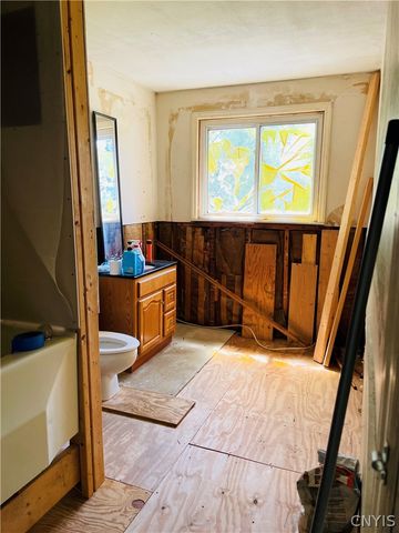 3218 Route 20, Cazenovia, NY 13035