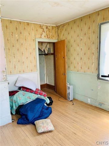 3218 Route 20, Cazenovia, NY 13035