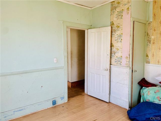 3218 Route 20, Cazenovia, NY 13035