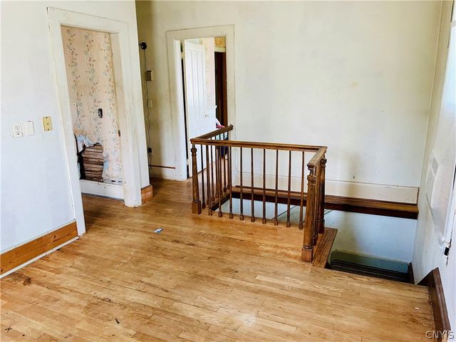 3218 Route 20, Cazenovia, NY 13035