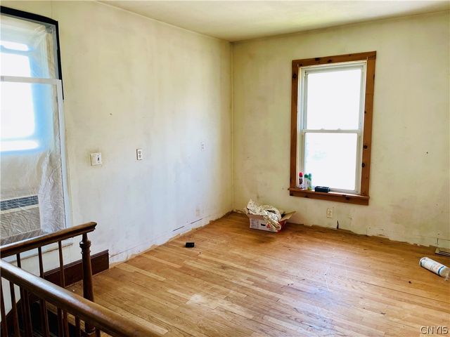 3218 Route 20, Cazenovia, NY 13035