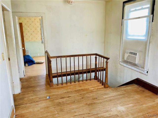 3218 Route 20, Cazenovia, NY 13035