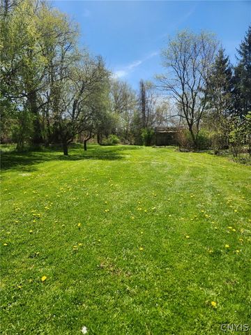 3218 Route 20, Cazenovia, NY 13035