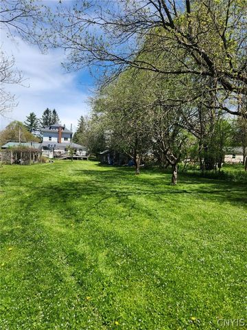 3218 Route 20, Cazenovia, NY 13035