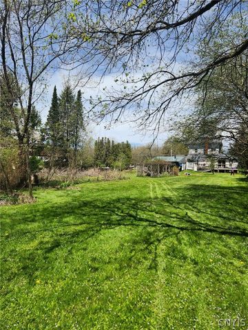 3218 Route 20, Cazenovia, NY 13035