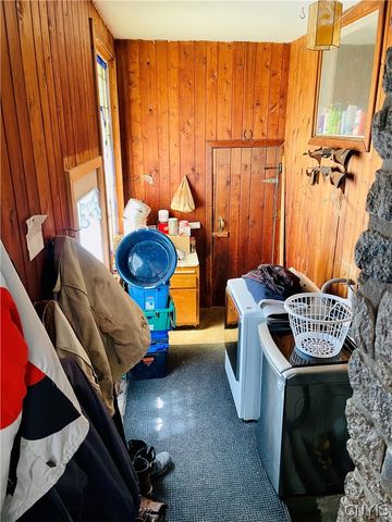 3218 Route 20, Cazenovia, NY 13035