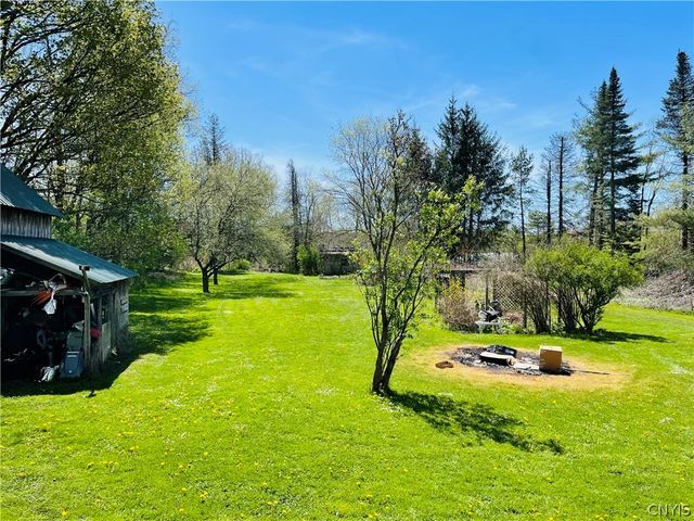 3218 Route 20, Cazenovia, NY 13035