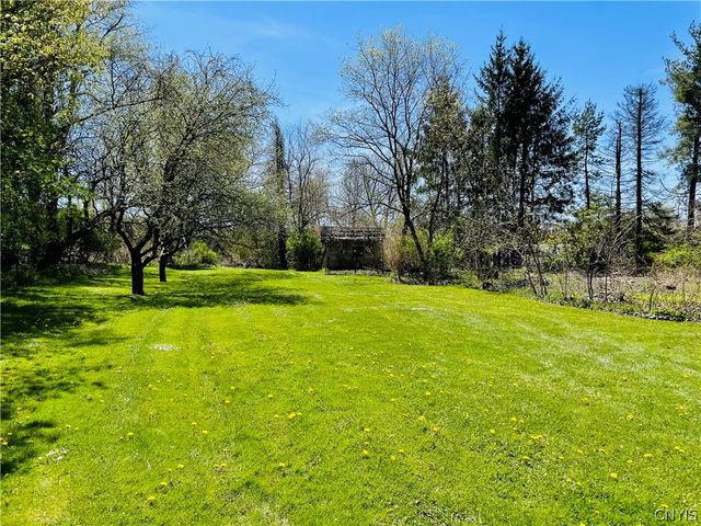 3218 Route 20, Cazenovia, NY 13035
