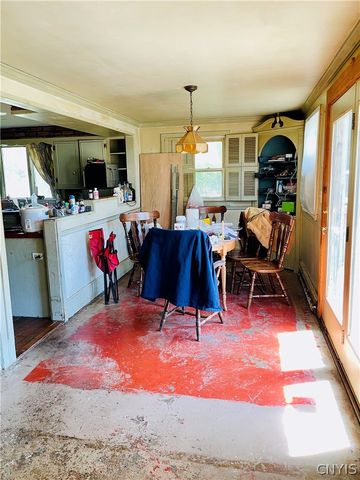3218 Route 20, Cazenovia, NY 13035