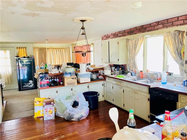 3218 Route 20, Cazenovia, NY 13035