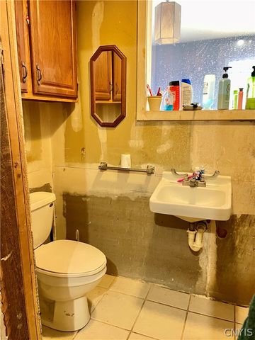 3218 Route 20, Cazenovia, NY 13035