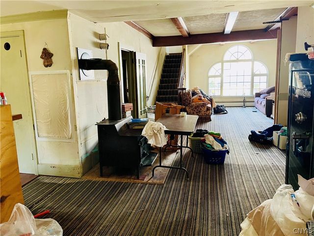 3218 Route 20, Cazenovia, NY 13035