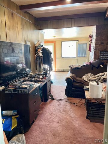 3218 Route 20, Cazenovia, NY 13035