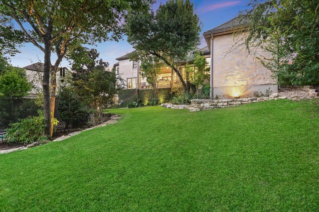2201 Far Gallant DR, Austin, TX 78746