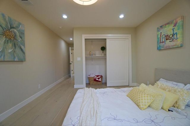 114 Cumulus Avenue, Sunnyvale, CA 94087