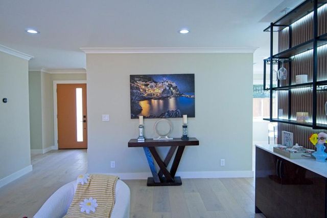 114 Cumulus Avenue, Sunnyvale, CA 94087