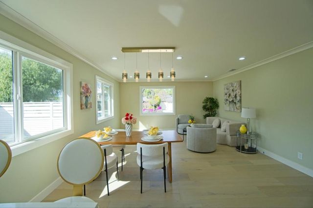 114 Cumulus Avenue, Sunnyvale, CA 94087