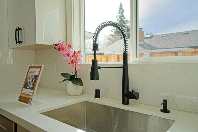 114 Cumulus Avenue, Sunnyvale, CA 94087