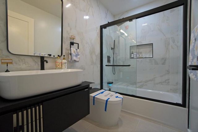 114 Cumulus Avenue, Sunnyvale, CA 94087