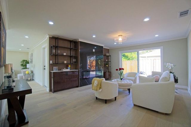 114 Cumulus Avenue, Sunnyvale, CA 94087