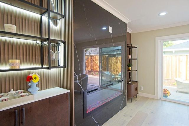 114 Cumulus Avenue, Sunnyvale, CA 94087