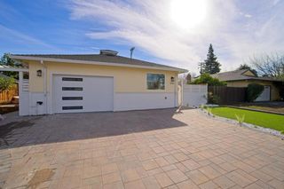 114 Cumulus Avenue, Sunnyvale, CA 94087