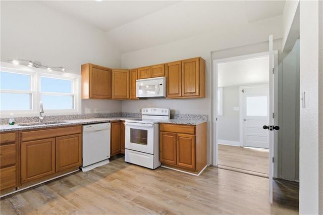 1209 Kingman Street, Leavenworth, KS 66048