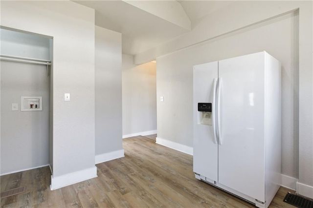 1209 Kingman Street, Leavenworth, KS 66048