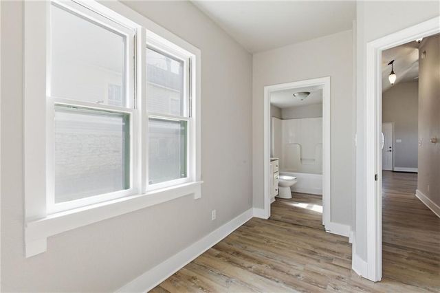 1209 Kingman Street, Leavenworth, KS 66048