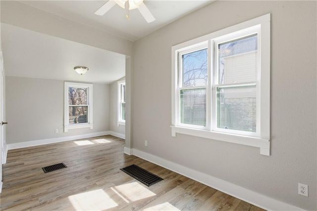 1209 Kingman Street, Leavenworth, KS 66048