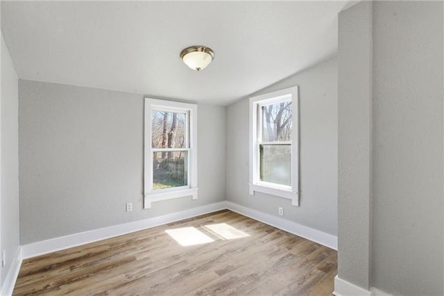 1209 Kingman Street, Leavenworth, KS 66048