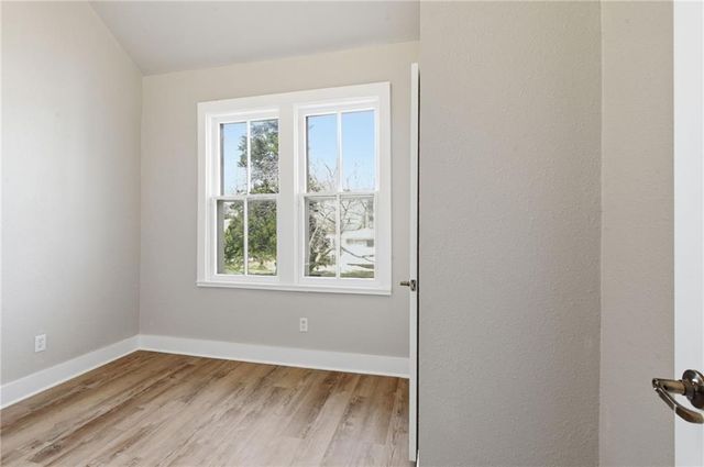 1209 Kingman Street, Leavenworth, KS 66048