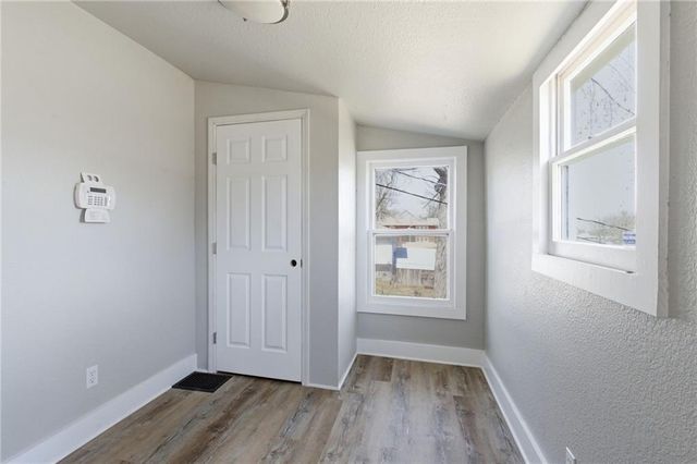 1209 Kingman Street, Leavenworth, KS 66048