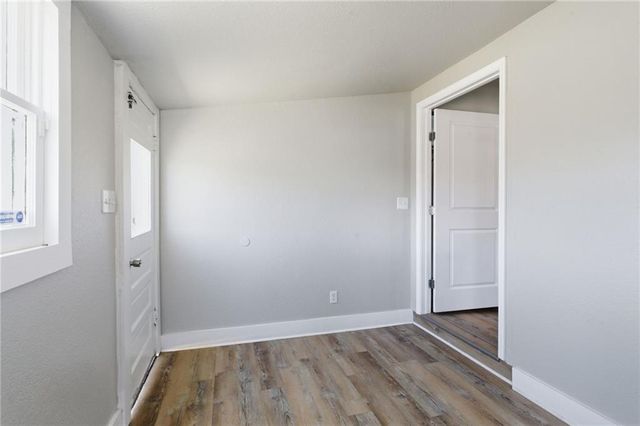 1209 Kingman Street, Leavenworth, KS 66048