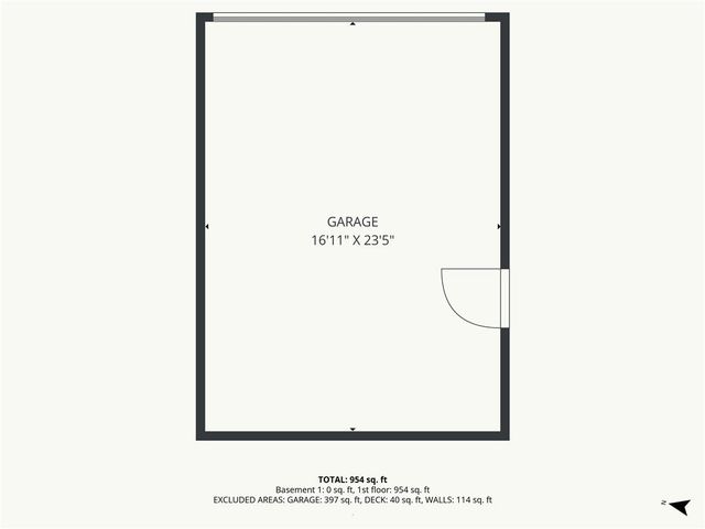 1209 Kingman Street, Leavenworth, KS 66048