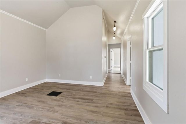 1209 Kingman Street, Leavenworth, KS 66048