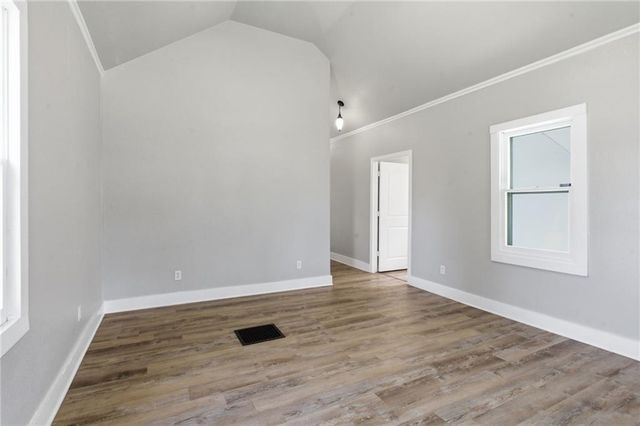 1209 Kingman Street, Leavenworth, KS 66048