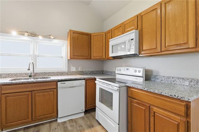 1209 Kingman Street, Leavenworth, KS 66048