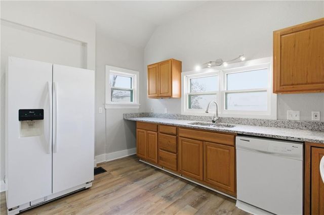 1209 Kingman Street, Leavenworth, KS 66048