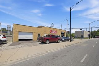 4814 W 47th Street, Chicago, IL 60638