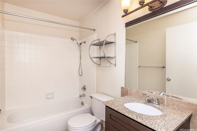 95-510 Wikao Street A203, Mililani, HI 96789