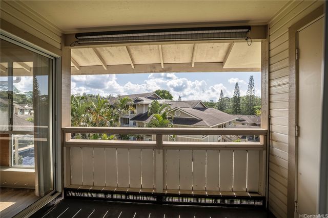 95-510 Wikao Street A203, Mililani, HI 96789