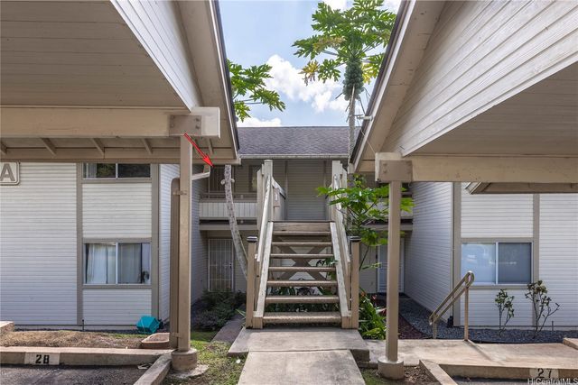 95-510 Wikao Street A203, Mililani, HI 96789