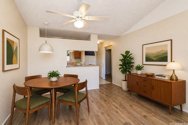 95-510 Wikao Street A203, Mililani, HI 96789