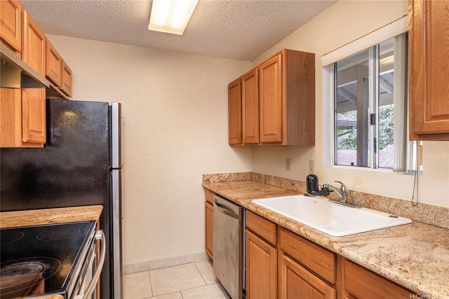 95-510 Wikao Street A203, Mililani, HI 96789