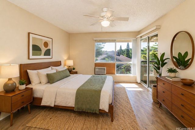 95-510 Wikao Street A203, Mililani, HI 96789