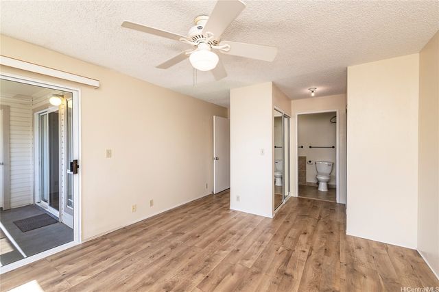 95-510 Wikao Street A203, Mililani, HI 96789