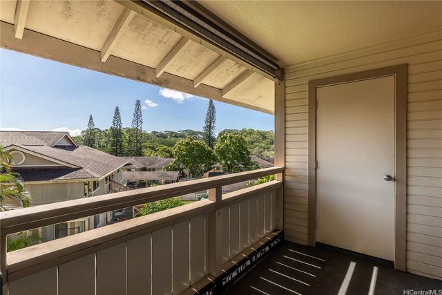 95-510 Wikao Street A203, Mililani, HI 96789